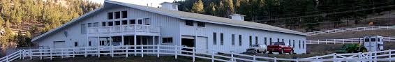 See more ideas about garage plans garage house house plans. Barndominiums Barn Home Kits Shops With Living Quarters