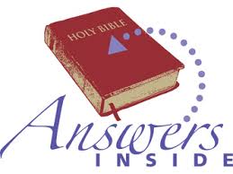 We did not find results for: Bible Clip Art For All Your Church Publication Needs Churchart Online