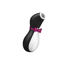 If you previously owned the satisfyer pro 2 and enjoyed it, the next generation is going to be right up your alley! Satisfyer Pro 2 Review This Extra Powerful Sex Toy Is Almost Too Good Glamour