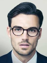 Collection of dreads and afro braids for men. 1001 Ideas For Hairstyles For Men According To Your Face Shape