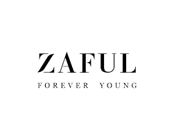 We did not find results for: Zaful Archives Weusedcoupon