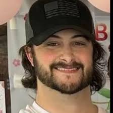 Brooke Weaver and Chase Gillum's Wedding Website