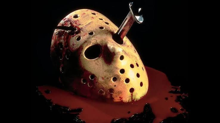 Friday the 13th: The Final Chapter Celebrates 40th Anniversary in Theaters