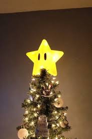 Whether you have a real or artificial tree, we have the right tree topper for you. 25 Best Christmas Tree Toppers For 2020