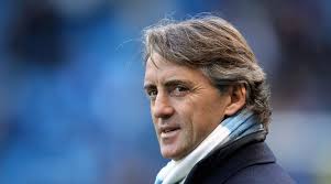 Манчини је у лето 2004. Roberto Manchini Ne Znayu Pochemu Ya Vernulsya V Inter Footboom