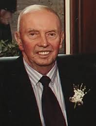 It is with great sadness that I announce the passing of Jack Fussey. I had  the honour of supporting Jack over the past few years, and I know many of  you who