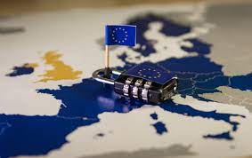 Currently, the schengen member countries are 26 nations. The Schengen Information System Keeping Europe Safe