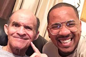 Fundraiser by Curvine Brewington : HONORING THE LIFE OF WAYNE BREWINGTON