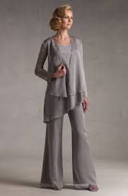 Custom Mother Of The Bride Evening Dresses From Darius Usa Mother Of The Bride Suits Pantsuits For Women Bride Clothes