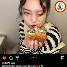 BROTHER JOHN OM BREWOK (@brotherjohn.id) • Instagram photos and videos