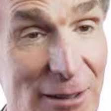 Thomas Winegar (@ThomasWinegar)