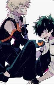 Villain deku shoto my hero academic song:lilly by allan walker. How Did We Get Here Bakugou X Midoriya Dekku S 1st Diary Entry Villain Deku Hero My Hero Academia