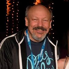 Ron McKinney (@ronmckinneyphoto)