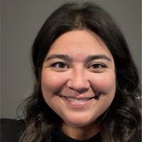 Curtis Ponton Email & Phone Number