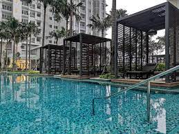 Homestay is located in 5 km from the centre. Done Deal Condo At Pavilion Hilltop Mont Kiara Kuala Lumpur Edgeprop My