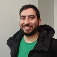 Leonardo Sáenz Iturriaga Email & Phone Number