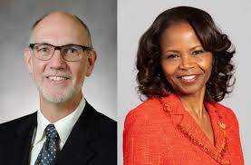 ABMS Visiting Scholar Program Well Worth the Time