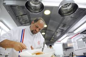 International, france, société, economie, culture, environnement, blogs. Le Meilleur Restaurant Du Monde Est Dans L Aude D Apres Tripadvisor Cnews