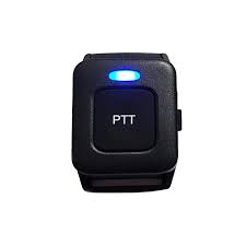 Bu sayfadan ptt kargo takip kodunuzla gönderi takibi yapabilirsiniz. Anytone Bp 01 Bluetooth Ptt Funk24 Net Funktechnik Aachen