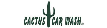 In 1996, frank lynch built the first cactus car wash in charleston, south carolina with a simple goal: Cactus Car Wash Mt Pleasant Sc Alignable