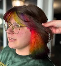 The Team. The Talent. Hairloom Beauty. • • •