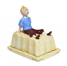 We did not find results for: The World Of Herge Tintin S Creator Sale N 3313 Lot N 107 Artcurial
