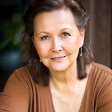 Equity Real Estate®