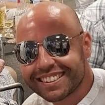 Dan Coker (@djc80lfc)