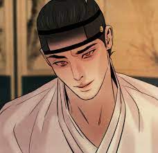 Pin En A Bl Manhwa H