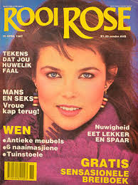 Camilla and Carey More