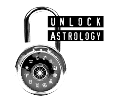 Recommended Resources From Sam Reynolds Astrology Horoscope Birth Chart