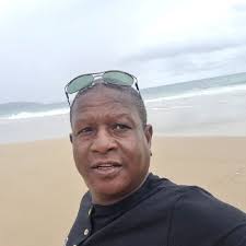 recycling #batteries #dartcom