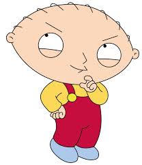 More images for stewie griffin memes » Stewie Griffin Memes Home Facebook