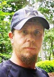 Ray Pilgrim's Instagram, Twitter & Facebook