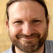 Colin Wilson: Publications