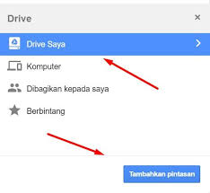 Cara memperbaiki limit gdrive juli 2021 : Cara Mengatasi Kuota Terlampaui Limit Google Drive 2021 Travel Offline