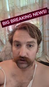 Big News Everyone!!!!!, #louisvillekentucky #louisville #502  #louisvillelove #louisvilleweed