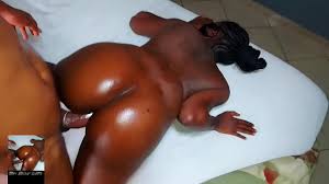 Film porno cu profesoara de la motru - Film porno XXX