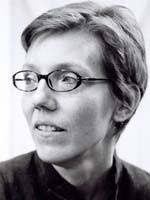 3-3 Spring 14Web.pub