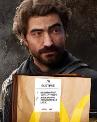 Daniel Bignall (@_Megaflare)