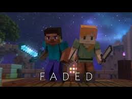 Alan Walker Faded Minecraft Music Video Animation By Black Plasma Studios Youtube Minecraft Music Youtube Videos Music Music Videos We have a great selection of black wallpapers and black background images for mac os computers, macbooks and windows computers. alan walker faded minecraft music