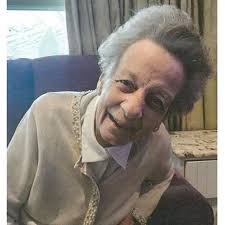 65 death notices in Stoke-on-Trent and North Staffordshire this week