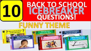 Funny questions are great for generating a laugh and breaking the ice, and sometimes they can be downright silly. Funny Questions Worksheets Teaching Resources Tpt