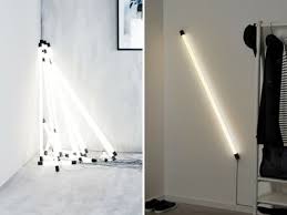 Ikea pty limited retails and distributes furniture and furnishing accessories in australia. Ikea Release First Ever Skateboard In So Cal Inspired Street Collection With Stampd