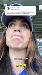 #cubs pitcher Kyle Hendricks is officially