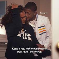  Tag Someone Follow Cleaarquotes For More Realshit Quotes Glocknine Sadquotes Trippieredd Liluzivert Li Rapper Quotes Rap Quotes 21 Savage Quotes