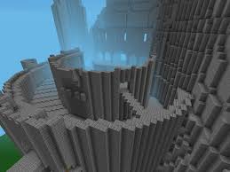 Minecraft rtx shows off one of the most impressive minecraft builds ever. Directory Mcpe Lord Of The Rings Maps Mcpe Maps Minecraft Pocket Edition Minecraft Forum Minecraft Forum