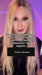 What Happened to Brittany Mason