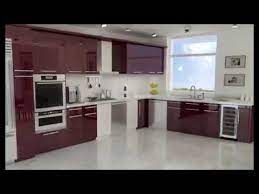 Mutfak dolap renkleri, 2015 ve 2016 mutfak dolabı modelleri nasıl olacağı konusunda birçok modelde incelenmelidir. Murdum Rengi Mutfak Dolaplari Modelleri 2020 Youtube