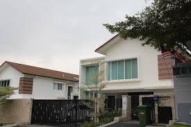 Warna feminim untuk rumah modern. Pembeli Rugi Pensyarah Senibina Dedah Kegagalan Design Rumah Moden